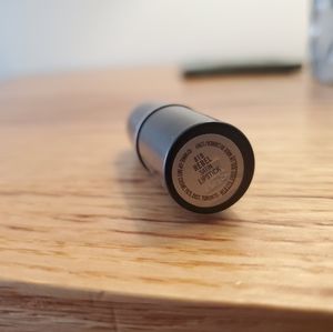 Free w/Bundle - Mini MAC Lipstick in Rebel